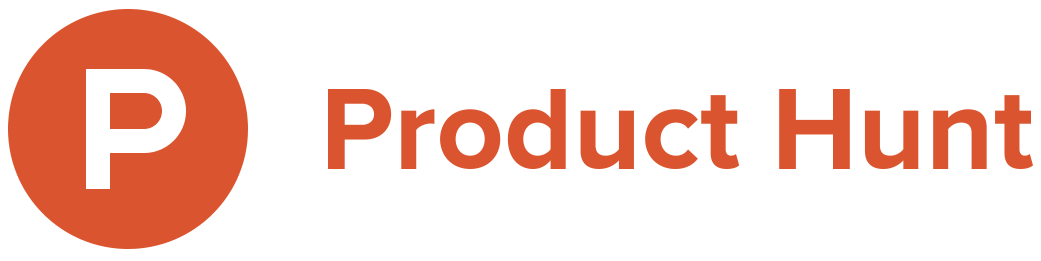 Product Hunt logo